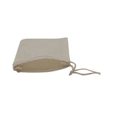 Muslin Steeping Bag - 4" x 6"