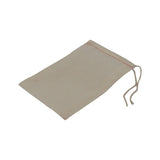 Muslin Steeping Bag - 4" x 6"