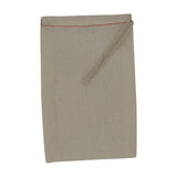 Muslin Steeping Bag - 4" x 6"