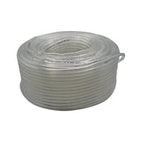 Clear Vinyl Tubing - 5/16" ID