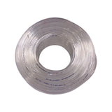 Clear Vinyl Tubing - 5/16" ID