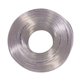 Clear Vinyl Tubing - 5/16" ID