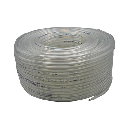 Clear Vinyl Tubing - 5/16" ID -  Canuck Homebrew Supply, Canada