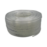 Clear Vinyl Tubing - 5/16" ID
