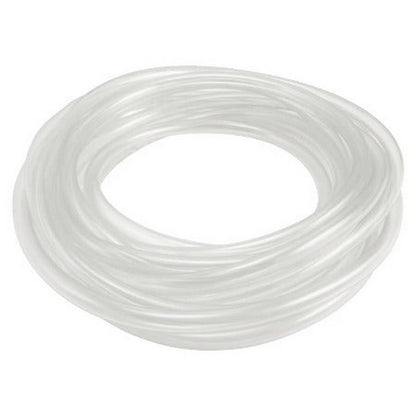 Clear Vinyl Tubing - 5/16" ID (1' per)
