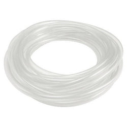 Clear Vinyl Tubing - 5/16" ID (1' per)