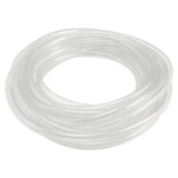 Clear Vinyl Tubing - 5/16" ID (1' per)