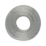 Clear Vinyl Tubing - 5/16" ID