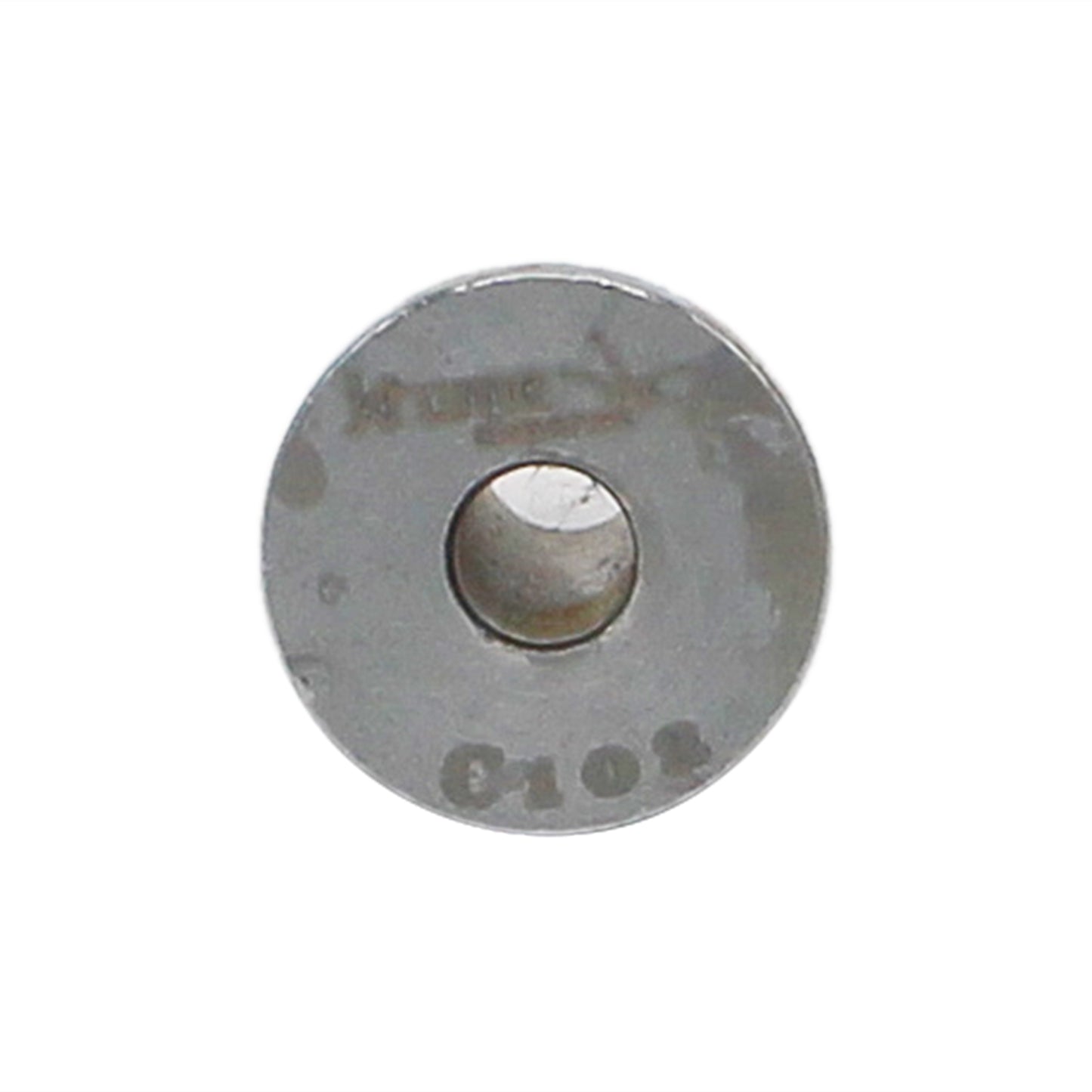 Hose Tail Piece - 5/16" OD -  Canuck Homebrew Supply, Canada