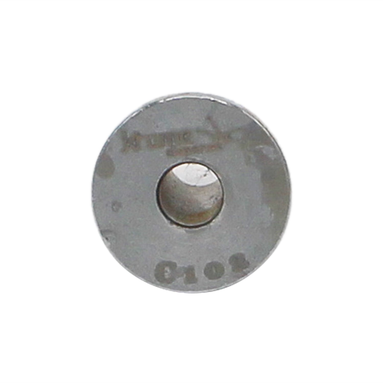 Hose Tail Piece - 5/16" OD -  Canuck Homebrew Supply, Canada