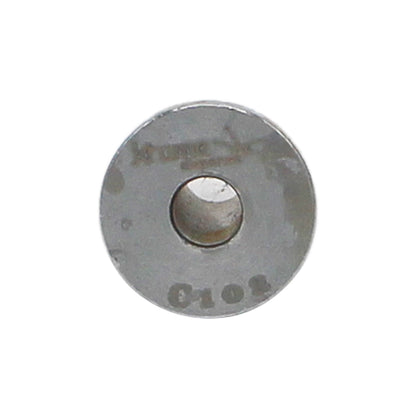 Hose Tail Piece - 5/16" OD -  Canuck Homebrew Supply, Canada