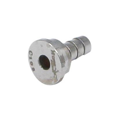 Hose Tail Piece - 5/16" OD -  Canuck Homebrew Supply, Canada