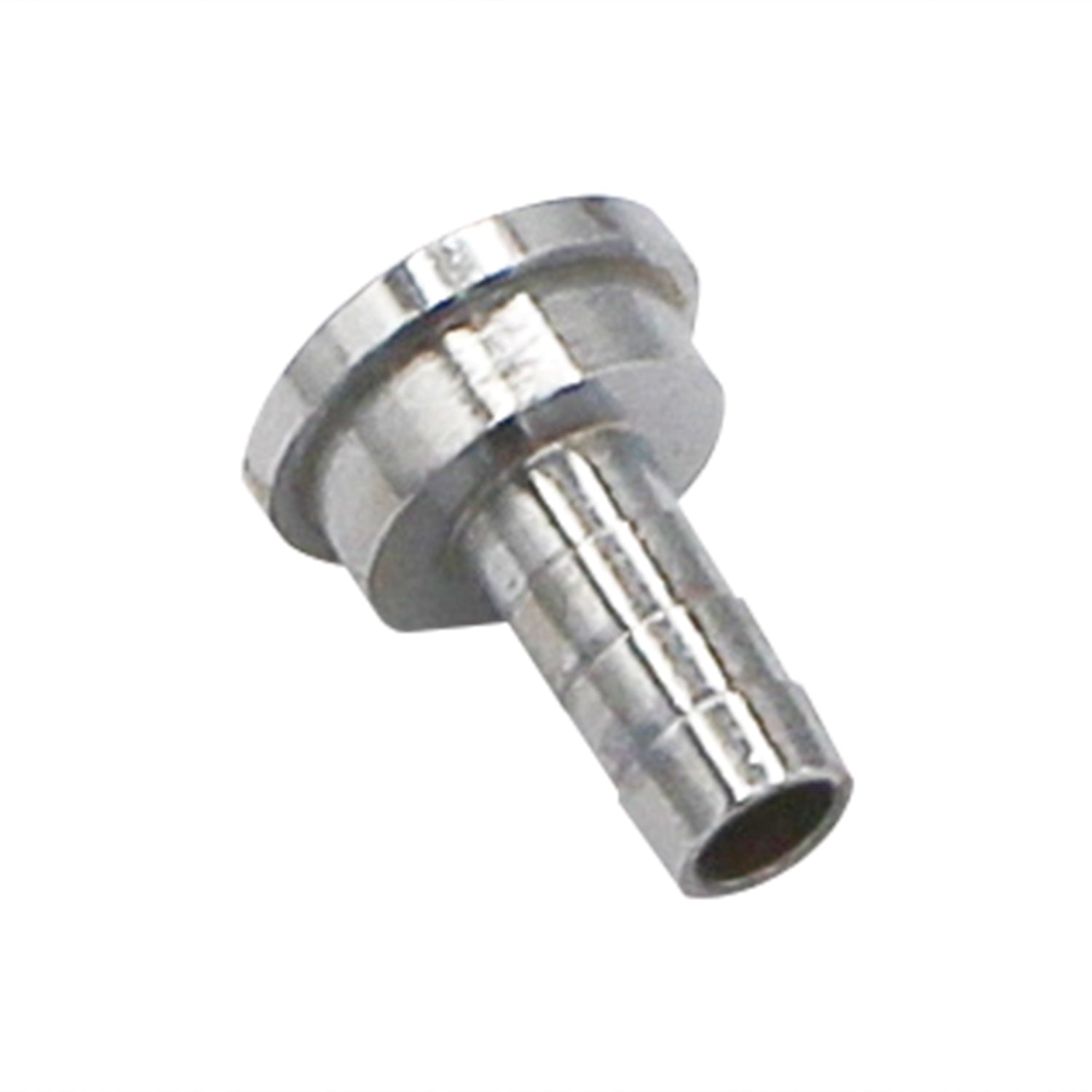Hose Tail Piece - 5/16" OD -  Canuck Homebrew Supply, Canada