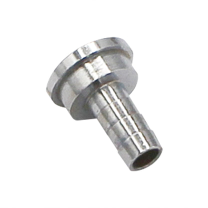 Hose Tail Piece - 5/16" OD -  Canuck Homebrew Supply, Canada