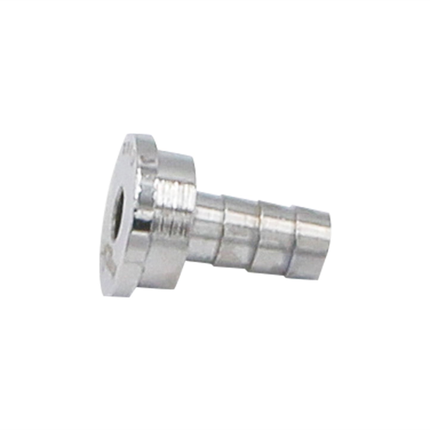 Hose Tail Piece - 5/16" OD -  Canuck Homebrew Supply, Canada