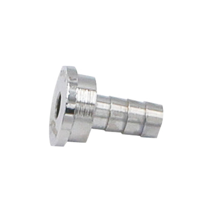 Hose Tail Piece - 5/16" OD -  Canuck Homebrew Supply, Canada