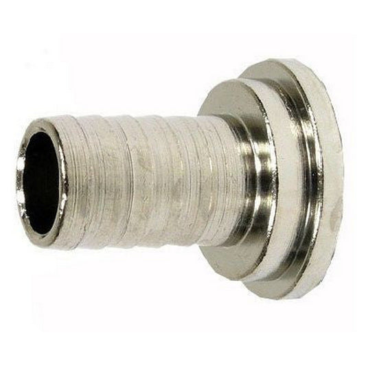 Hose Tail Piece - 5/16"