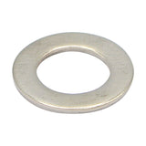 Stainless Steel Washer - 7/8" ID