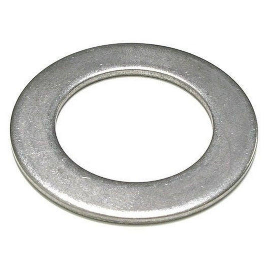 Stainless Steel Washer - 7/8"