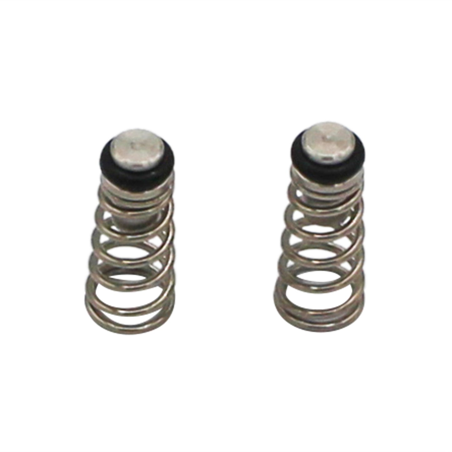 Cornelius Ball Lock Keg Post Kit - 9/16 -  Canuck Homebrew Supply, Canada