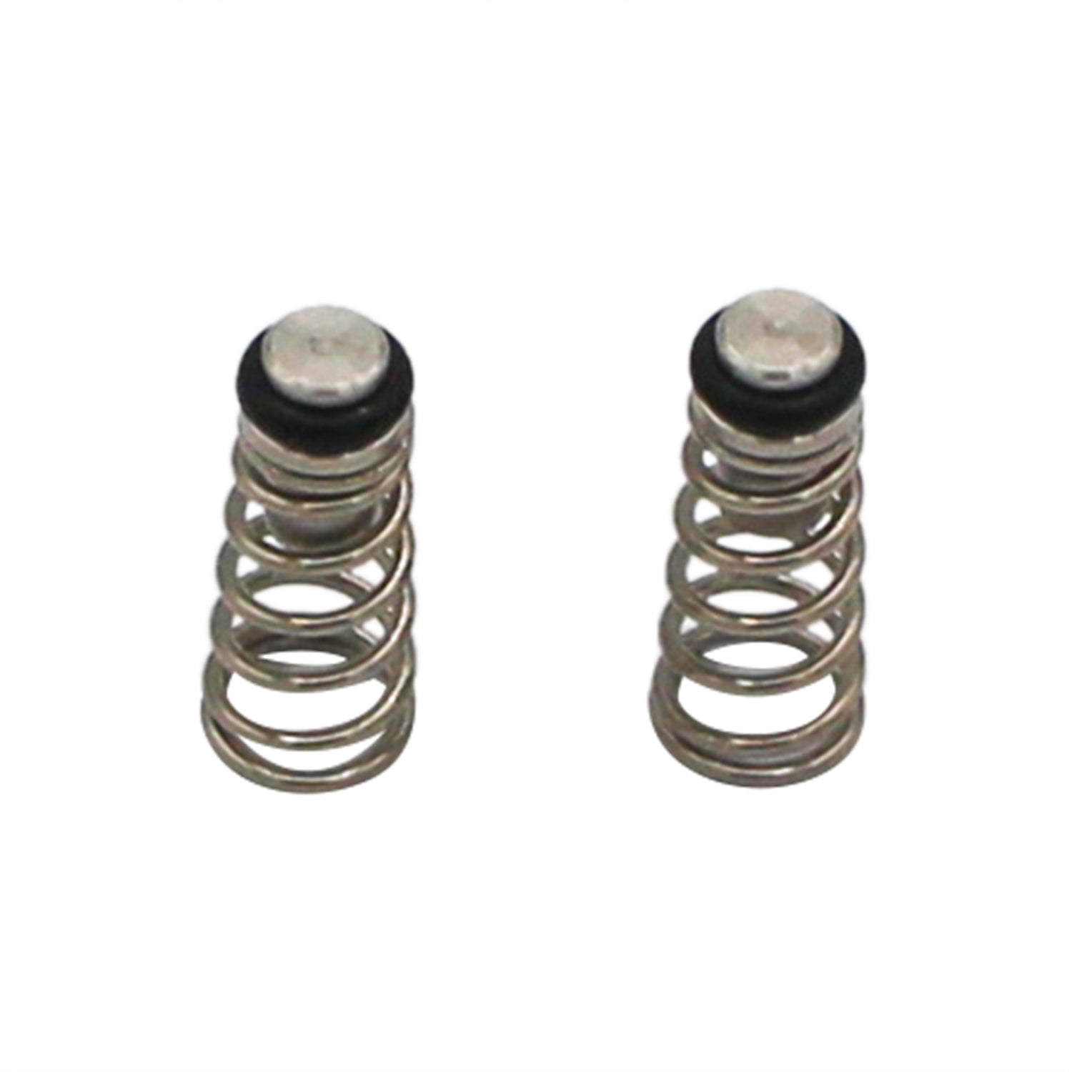 Cornelius Ball Lock Keg Post Kit - 9/16 -  Canuck Homebrew Supply, Canada