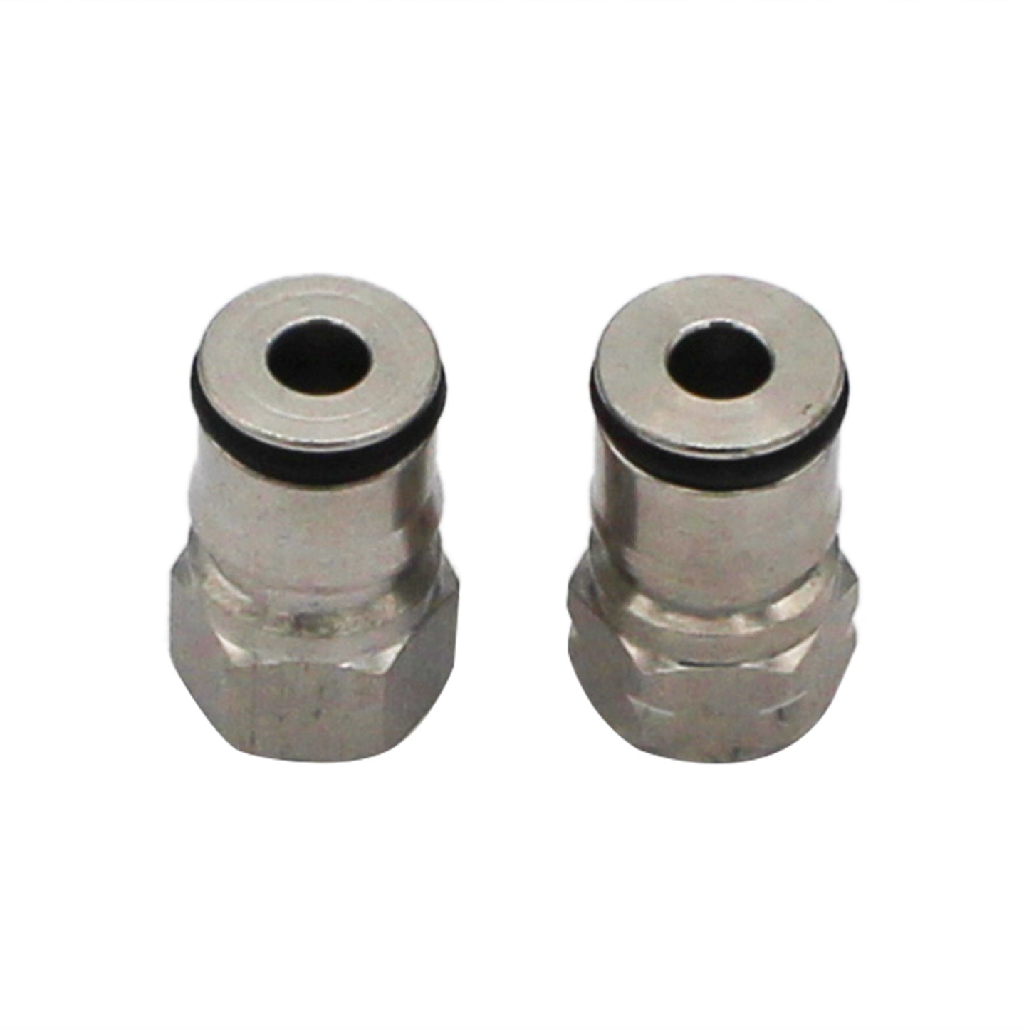 Cornelius Ball Lock Keg Post Kit - 9/16 -  Canuck Homebrew Supply, Canada