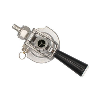Taprite Sanke 'A' Coupler #CH5400A-SS
