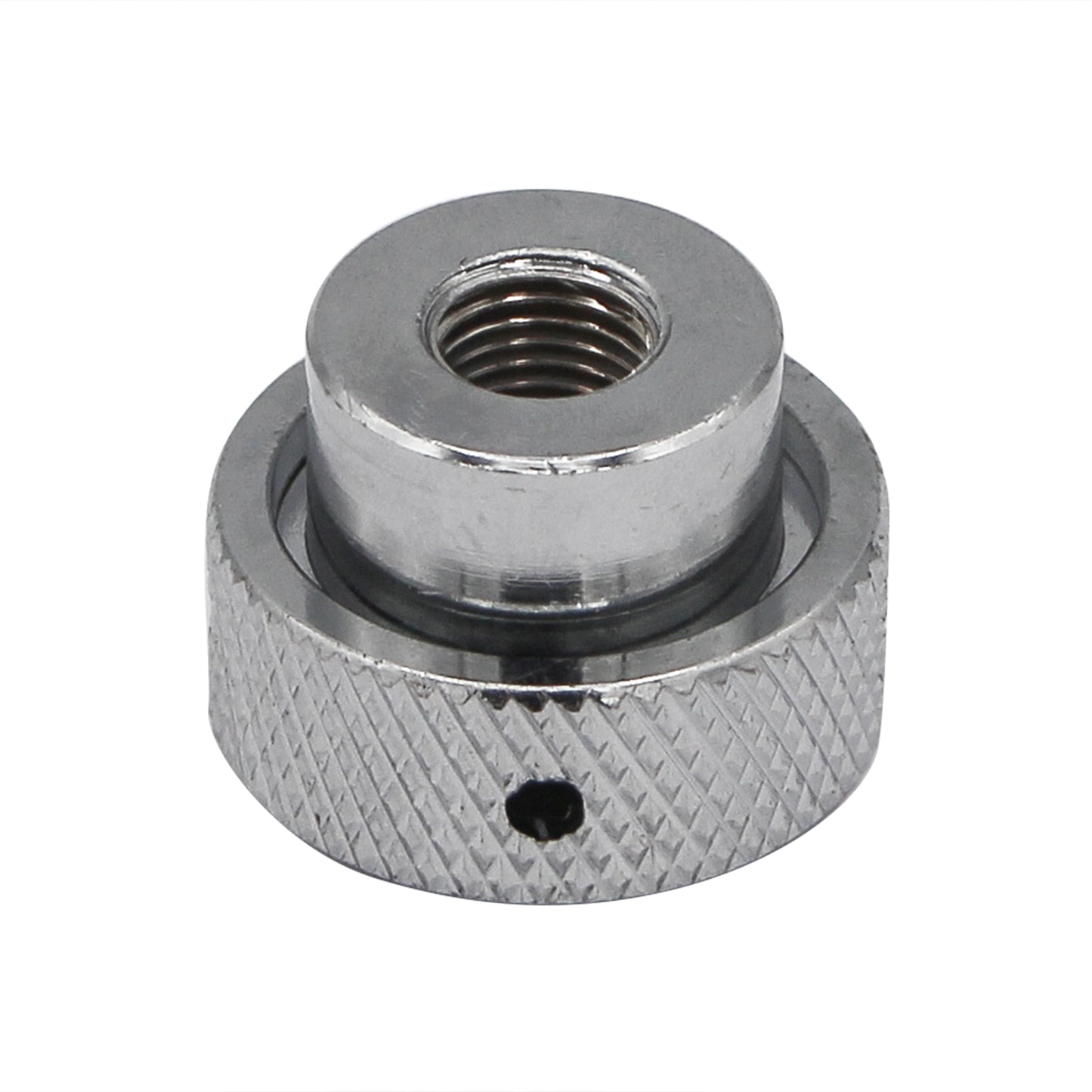 Quick Disconnect Faucet Adapter - MFL to Faucet