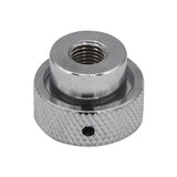 Quick Disconnect Faucet Adapter - MFL to Faucet