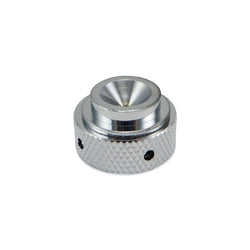 Quick Disconnect Faucet Adapter - MFL to Faucet