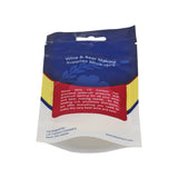 Amylase Enzyme - 1 oz (28 g)