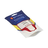 Amylase Enzyme - 1 oz (28 g)