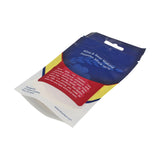 Amylase Enzyme - 1 oz (28 g)