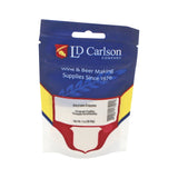 Amylase Enzyme - 1 oz (28 g)