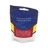 Amylase Enzyme - 1 oz (28 g)
