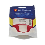 Amylase Enzyme - 1 oz (28 g)