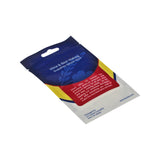 Ascorbic Acid - 1 oz (28 g)