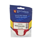 Ascorbic Acid - 1 oz (28 g)
