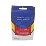 Ascorbic Acid - 1 oz (28 g)