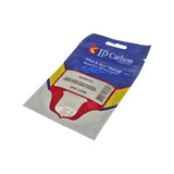 Ascorbic Acid - 1 oz (28 g)