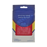 Ascorbic Acid - 1 oz (28 g)