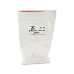 Chalk - (3.5 oz)