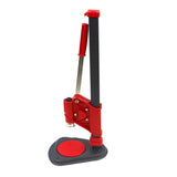 Super Agata Bench Bottle Capper