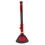 Super Agata Bench Bottle Capper