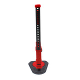 Super Agata Bench Bottle Capper