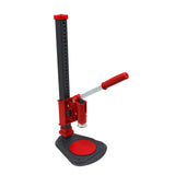Super Agata Bench Bottle Capper