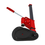 Super Agata Bench Bottle Capper