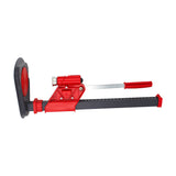 Super Agata Bench Bottle Capper