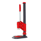 Super Agata Bench Bottle Capper