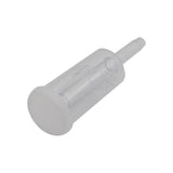Three Piece Airlock